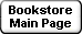 Bookstore Main Page