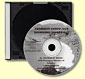 Product Image: OCD Challenges and Solutions Comprehensive Recovery Program Manual - CD Version