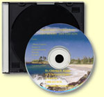 OCD: Challenges and Solutions Power Point. Click image for larger view.