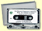 Product Image: The Obsessive Compulsive's Meditation Book - Audio Version